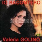 [Pochette de Io racontero]