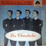 [Pochette de Tout l’amour]