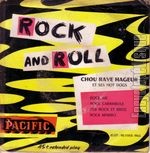 [Pochette de Rockae]