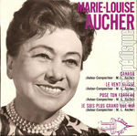 [Pochette de Canada]
