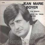 [Pochette de S’il existe]