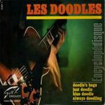 [Pochette de Doodle’s bags]
