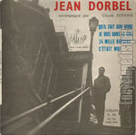 [Pochette de Qu’il fait bon vivre]