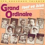 [Pochette de Tout va bien]