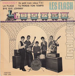 [Pochette de Endlessly]