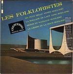 [Pochette de Ma plus belle anne]