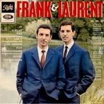 [Pochette de Je n’veux pas]