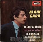 [Pochette de Jusqu’ trois]