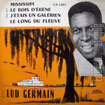 [Pochette de Mississippi]