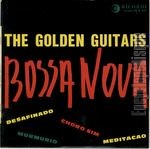 [Pochette de Bossa nova]