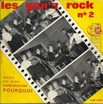 [Pochette de Nicole]