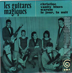 [Pochette de Christine]