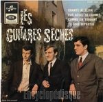 [Pochette de Chante allluia]
