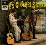 [Pochette de Bon vent]