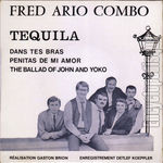 [Pochette de Tequila]