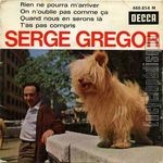 [Pochette de Rien ne pourra m’arriver]