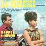 [Pochette de La boudeuse]