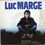 [Pochette de Le th]