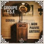 [Pochette de Donna]
