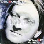 [Pochette de Dcadence]