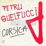 [Pochette de Corsica]