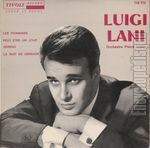 [Pochette de Les pionniers]