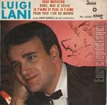 [Pochette de Joue musicien]