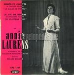[Pochette de La valse de Romo]