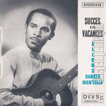 [Pochette de Succs en vacances]