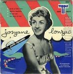 [Pochette de Qu’elle est belle l’Italie]