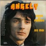[Pochette de Enfer et paradis]