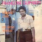[Pochette de Tantine Zaza]