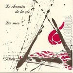 [Pochette de Le chemin de la vie]