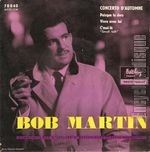 [Pochette de Concerto d’automne]