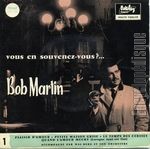 [Pochette de Vous en souvenez-vous ?]