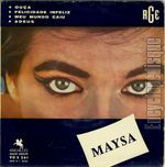 [Pochette de Oua]