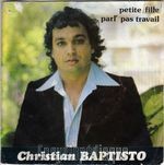 [Pochette de Petite fille]