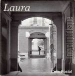 [Pochette de Colis postal]