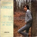 [Pochette de Cinma]