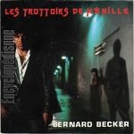 [Pochette de Les trottoirs de Manille]