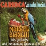[Pochette de Carioca]