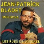 [Pochette de Moldova]