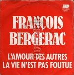 [Pochette de L’amour des autres]