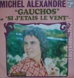 [Pochette de Gauchos]