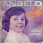 [Pochette de Sirop typhon]