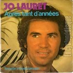 [Pochette de Aprs tant d’annes]