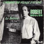 [Pochette de L’homme au visage d’cume]