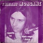 [Pochette de Rappelle-toi]