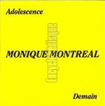[Pochette de Adolescence]