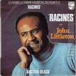 [Pochette de Racines]